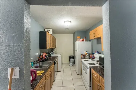 3793 NW 213th Terrace Miami Gardens FL 33055
