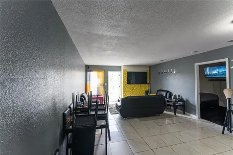 3793 NW 213th Terrace Miami Gardens FL 33055