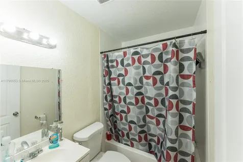 3793 NW 213th Terrace Miami Gardens FL 33055