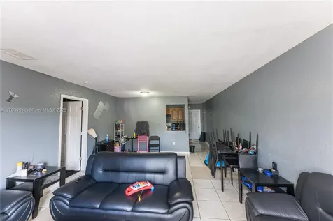 3793 NW 213th Terrace Miami Gardens FL 33055