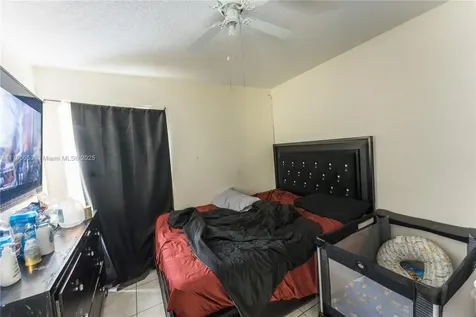 3793 NW 213th Terrace Miami Gardens FL 33055