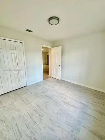 4534 SW Van Dyke Street Port St. Lucie FL 34953