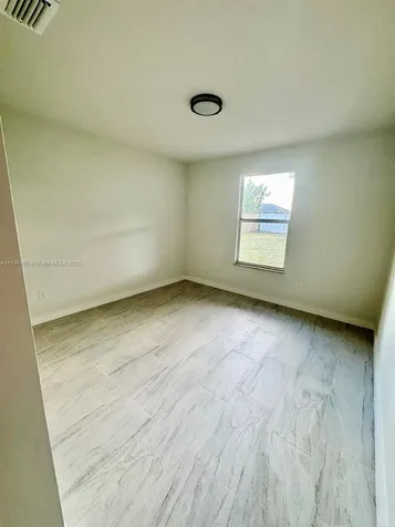 4534 SW Van Dyke Street Port St. Lucie FL 34953