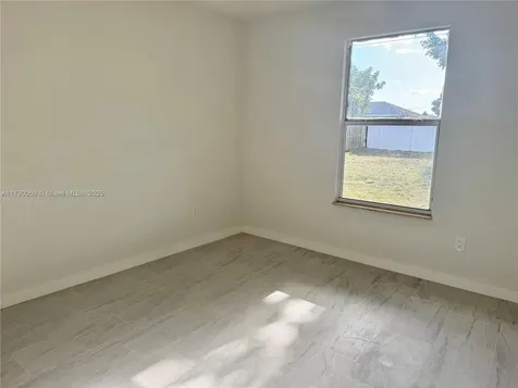 4534 SW Van Dyke Street Port St. Lucie FL 34953