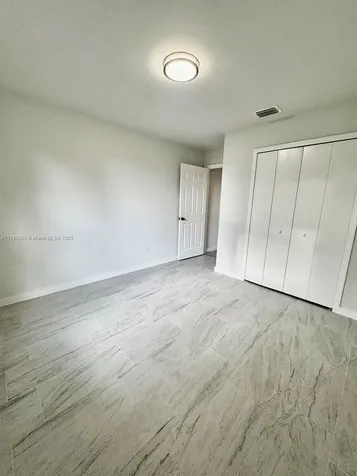 4534 SW Van Dyke Street Port St. Lucie FL 34953