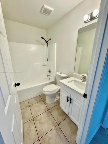 4534 SW Van Dyke Street Port St. Lucie FL 34953