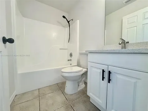 4534 SW Van Dyke Street Port St. Lucie FL 34953