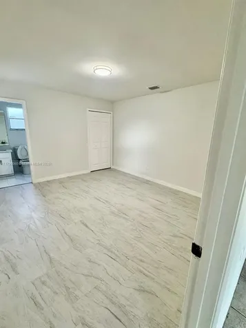 4534 SW Van Dyke Street Port St. Lucie FL 34953