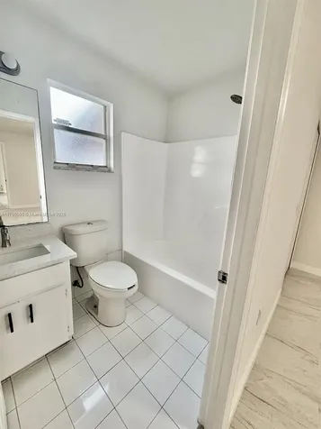 4534 SW Van Dyke Street Port St. Lucie FL 34953