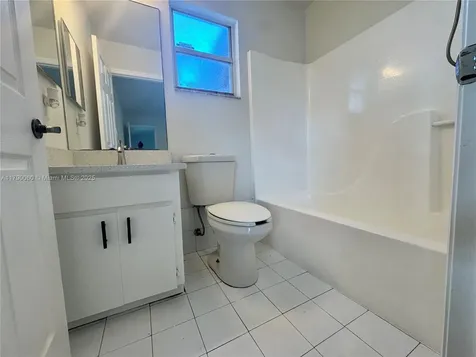 4534 SW Van Dyke Street Port St. Lucie FL 34953