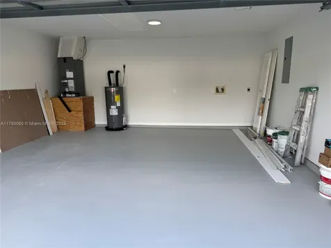 4534 SW Van Dyke Street Port St. Lucie FL 34953