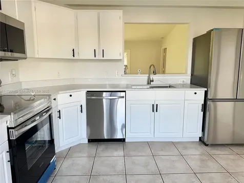 4534 SW Van Dyke Street Port St. Lucie FL 34953