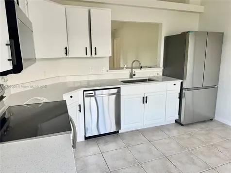 4534 SW Van Dyke Street Port St. Lucie FL 34953