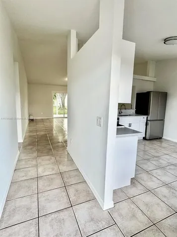 4534 SW Van Dyke Street Port St. Lucie FL 34953