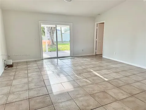 4534 SW Van Dyke Street Port St. Lucie FL 34953