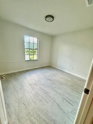 4534 SW Van Dyke Street Port St. Lucie FL 34953