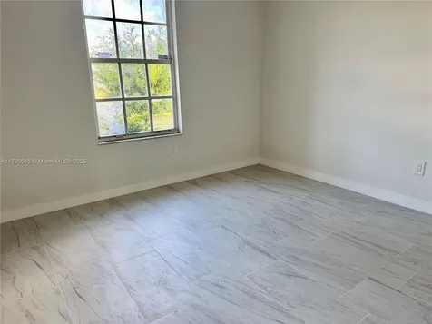 4534 SW Van Dyke Street Port St. Lucie FL 34953