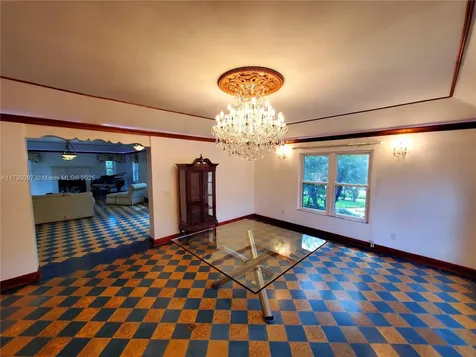 339 NE 96th Street Miami Shores FL 33138