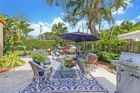 339 NE 96th Street Miami Shores FL 33138