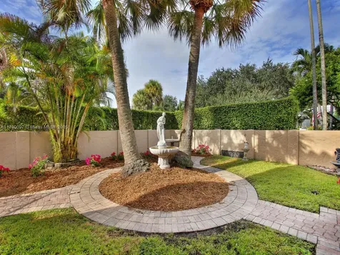 339 NE 96th Street Miami Shores FL 33138
