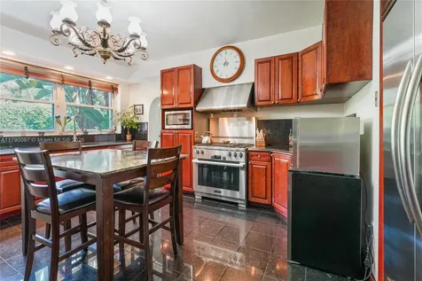 339 NE 96th Street Miami Shores FL 33138