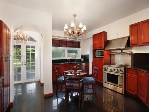339 NE 96th Street Miami Shores FL 33138