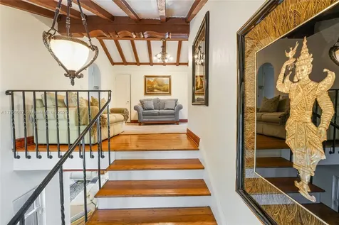 339 NE 96th Street Miami Shores FL 33138