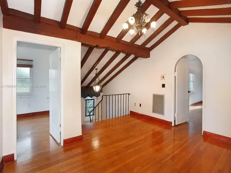 339 NE 96th Street Miami Shores FL 33138