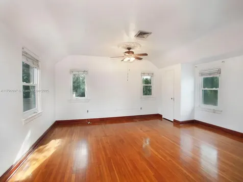339 NE 96th Street Miami Shores FL 33138