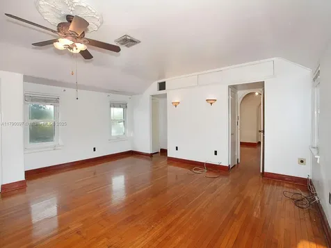 339 NE 96th Street Miami Shores FL 33138