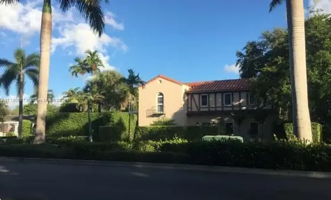 339 NE 96th Street Miami Shores FL 33138