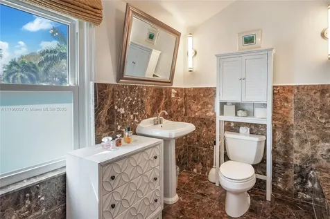 339 NE 96th Street Miami Shores FL 33138