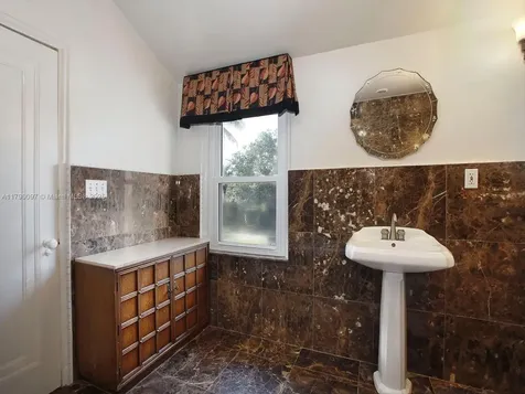 339 NE 96th Street Miami Shores FL 33138
