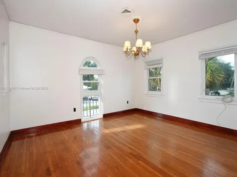 339 NE 96th Street Miami Shores FL 33138