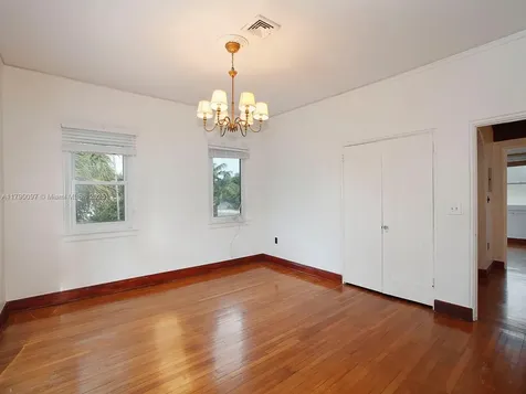 339 NE 96th Street Miami Shores FL 33138