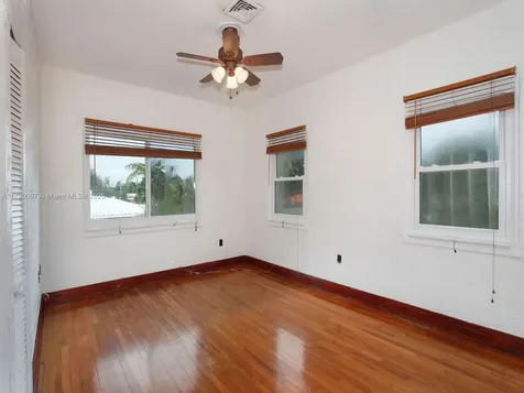 339 NE 96th Street Miami Shores FL 33138