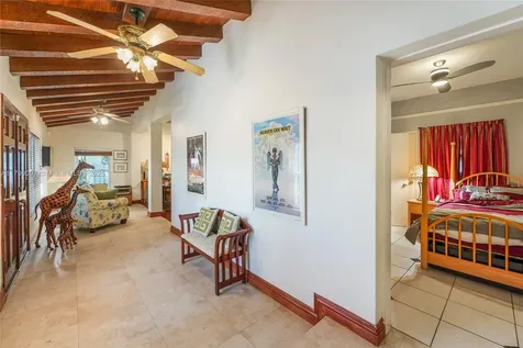 339 NE 96th Street Miami Shores FL 33138