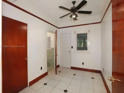 339 NE 96th Street Miami Shores FL 33138