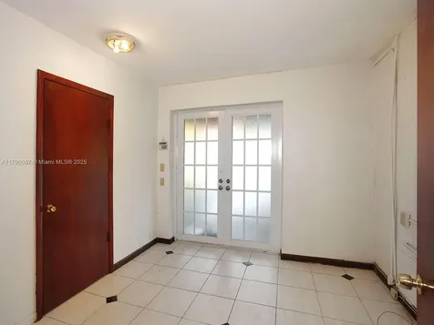 339 NE 96th Street Miami Shores FL 33138