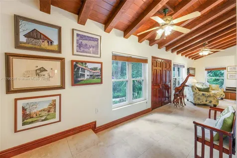 339 NE 96th Street Miami Shores FL 33138