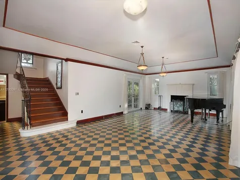 339 NE 96th Street Miami Shores FL 33138