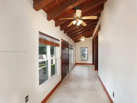 339 NE 96th Street Miami Shores FL 33138