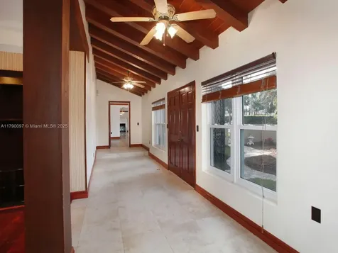 339 NE 96th Street Miami Shores FL 33138