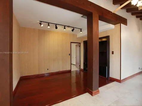 339 NE 96th Street Miami Shores FL 33138