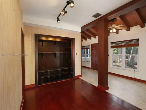 339 NE 96th Street Miami Shores FL 33138