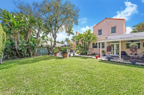 339 NE 96th Street Miami Shores FL 33138