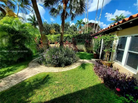 339 NE 96th Street Miami Shores FL 33138