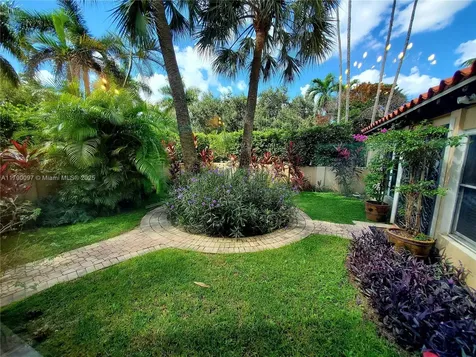 339 NE 96th Street Miami Shores FL 33138