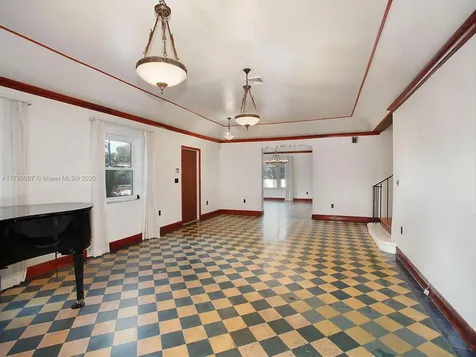 339 NE 96th Street Miami Shores FL 33138