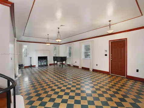 339 NE 96th Street Miami Shores FL 33138
